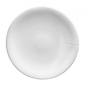 Farfurie fel principal Supernature 27cm 242330