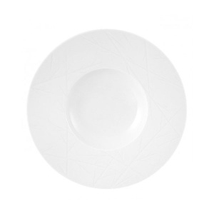 Farfurie paste 27cm Natura Line 21133212