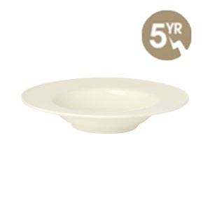 Farfurie paste Academy Event 23cm A173222