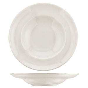 Farfurie paste Bonna Gourmet 30cm B928007