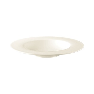 Farfurie paste Diamant 27 cm 700786