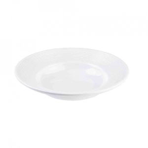 Farfurie paste melamina Pulito 30,5cm 11147EU