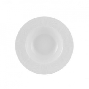 Farfurie paste Verve 24cm 21139220
