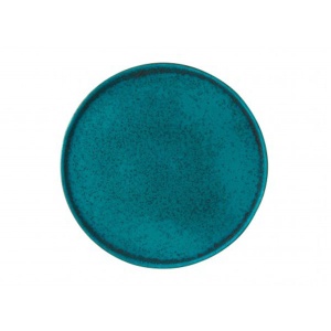 Farfurie plata 33cm Sauvage 37003609