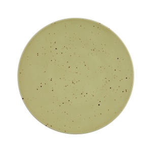 Farfurie plata Country Life Olive 28 cm M5380 731567