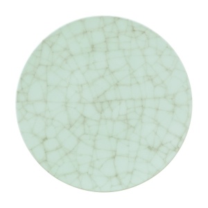 Farfurie plata Growth 28 cm M5380 749587