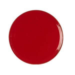 Farfurie plata Magma 32 cm 162932MA