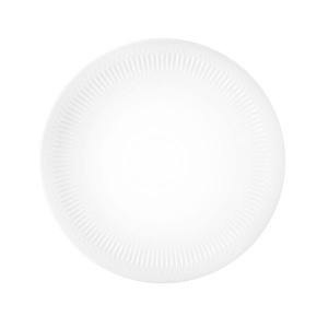 Farfurie plata Utopia 23 cm 21127756