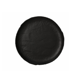 Farfurie plata Vulcania 26 cm VU000260779