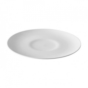 Farfurie prezentare Simple Chefs' By Ruberta Sudbrack 30cm 21124344