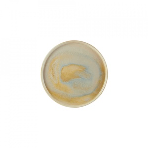 Farfurie prezentare suport Pearl 16cm 18KP16PE