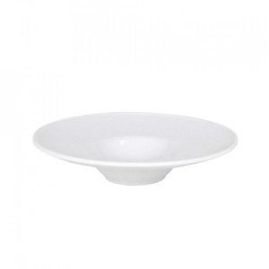 Farfurie risotto Cantabro Pura Sangre 24x5.5cm P965021
