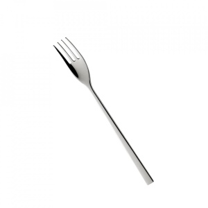 Furculita desert Fuse 19,1cm 236719