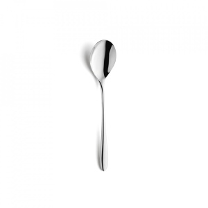 Lingura baza Cuba 22cm 112000B000325