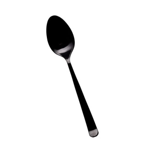 Lingura baza Oslo Nero A0032-OS03