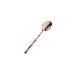 Lingurita Metropole PVD copper 1170ZEB000375