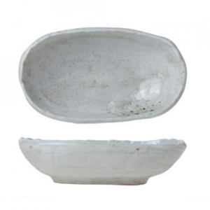 Mini platou Cosy Dolmen 19x11cm 6624019