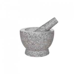 Mojar granit 18x11cm 2130908