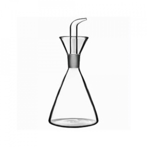 Oliviera ulei conica Bormioli Aromatico 250ml B65S016ARMT