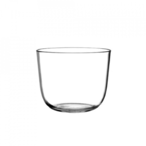 Pahar apa TONIC GLASS SMALL crystalline 29cl 3317