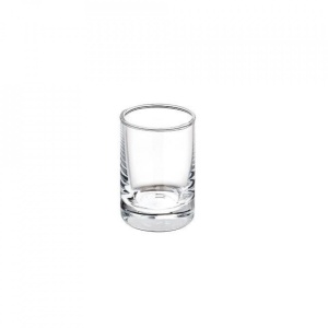 Pahar aperitiv Taihiti 70ml T3205