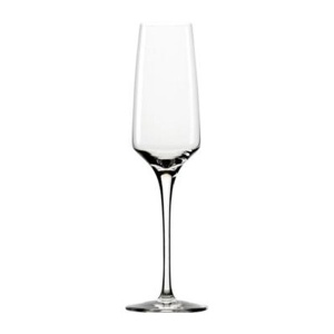 Pahar Experience Stolzle sampanie 188ml G220/07