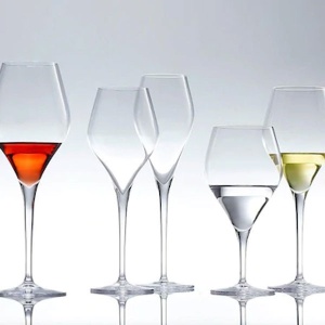 Pahar Finesse Stolzle vin rosu 568ml G231/01