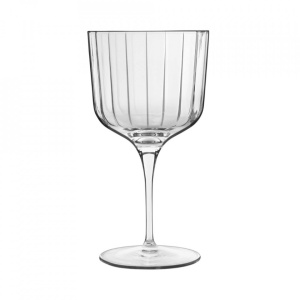 Pahar gin Bormioli Bach 600ml B65C516BACH