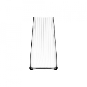 Pahar longdrink Symphony 460ml 534770