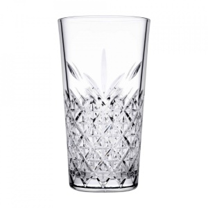 Pahar longdrink Timeless 345ml 532635