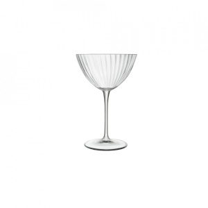 Pahar martini Bormioli Speakeas 220ml B65C523SPEK