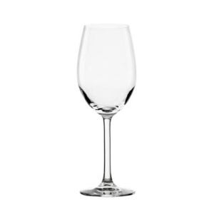 Pahar Signature Stolzle vin alb 406ml G178/01
