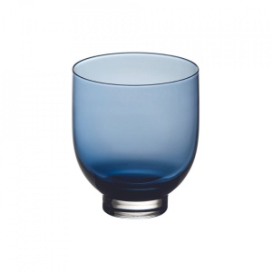 Pahar tumbler Empileo Blue 260ml 236289