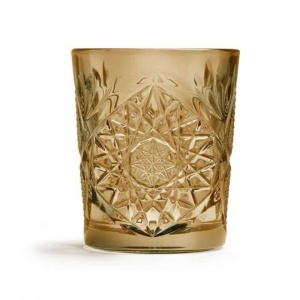 Pahar tumbler Hobstar maro 350ml V762829327