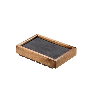 Perfect bufet closed 30x19.5cm S5000.T