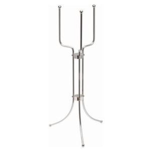 Picior frapiera 74x17cm 69502