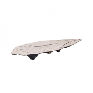 Platou podium Teide 51x18x5,5cm P997002