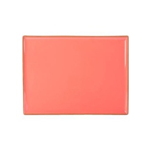 Platou servire Coral 35x25 cm 358835CO