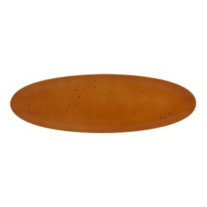 Platou servire Country Life T 44x14 cm M5379 731591