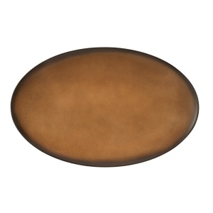 Platou servire Fantastic Caramel 40x25,5 cm M5379 736379