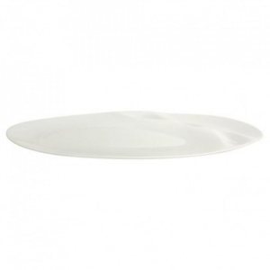 Platou servire oval Marés 47cm 21118334
