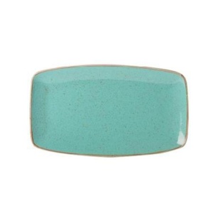 Platou servire Sea Spray 31x18 cm 118331SS