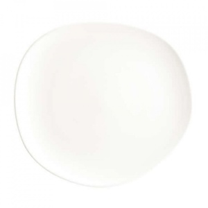 Platou servire Tango 29x27.5cm B928262