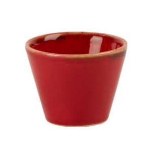 Ramekin Magma 9 cm 368209MA
