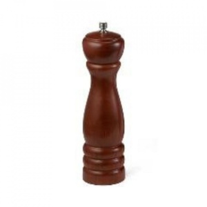 Rasnita pipier lemn Tablecraft 32 cm PM1912