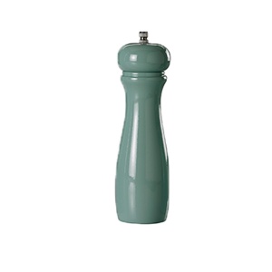Rasnita sare-piper Tiffany 20 cm T4205
