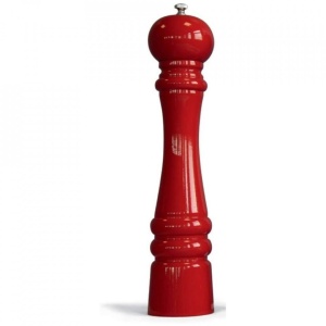 Rasnita XXL Amefa rosu 35cm 675514PE05959