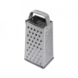 Razatoare inox Genware 11x8x23cm 42229