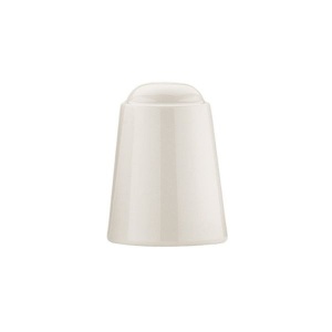 Solnita piper Bonna Gourmet 7cm B928059