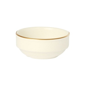 Sosiera Academy Event Gold Band 8cm A363208GB